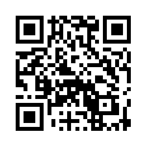 Edmontonlawfirm.ca QR code