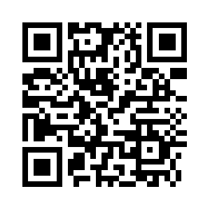 Edmontonloftliving.com QR code