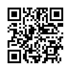 Edmontonluxurybuilder.ca QR code