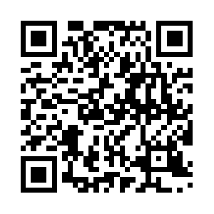 Edmontonmortgagebrokersmill.info QR code