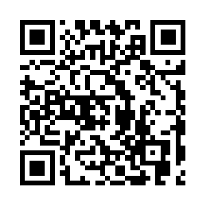 Edmontonmotorcycleswapmeet.com QR code