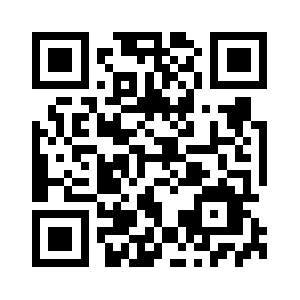 Edmontonmusclemovers.com QR code