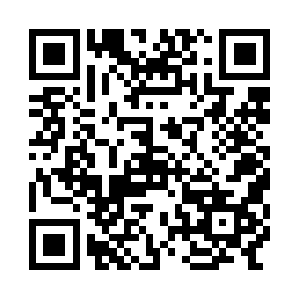 Edmontonoptometristoffice.ca QR code