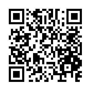 Edmontonpediatricdentists.ca QR code