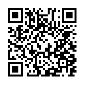 Edmontonplumbingandgas.com QR code