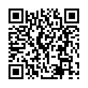 Edmontonpreschoolassociation.com QR code