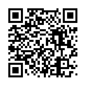 Edmontonprintingandsign.ca QR code