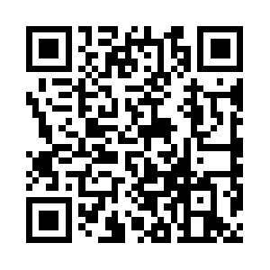 Edmontonrealestatenetwork.ca QR code