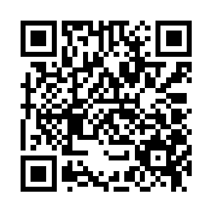 Edmontonresidentialproperties.com QR code