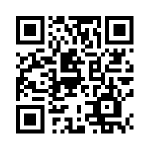 Edmontonrestaurants.com QR code