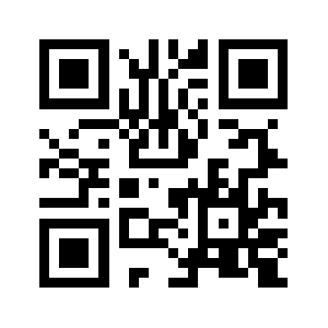 Edmontonsex.ca QR code