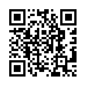 Edmontonstreetnews.com QR code