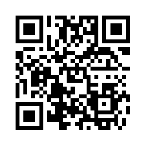 Edmontontoyotadealer.com QR code