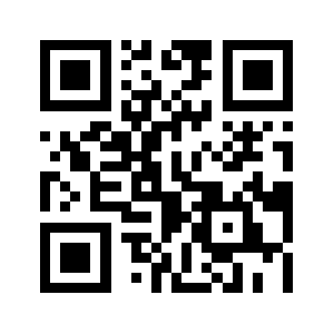 Edmtrain.com QR code