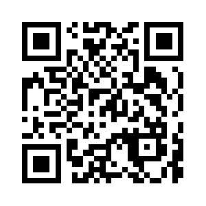 Edmundgailplummer.net QR code