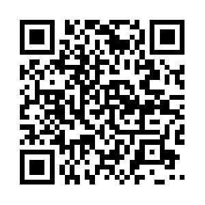 Edmundhillaryfellowship.net QR code