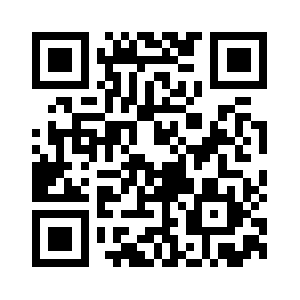 Edmundscarreviews.com QR code