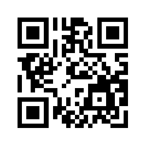 Edmzp.com QR code