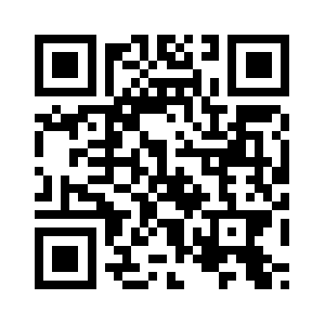 Edn.persosa.com QR code