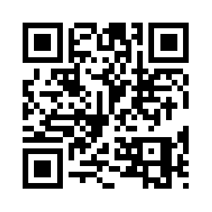 Ednaestatesales.com QR code