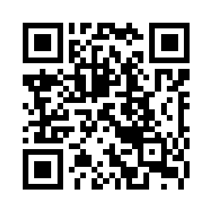 Ednamaguirepta.org QR code