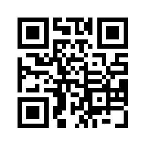 Ednanes.info QR code