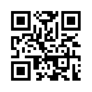 Ednasia.com QR code