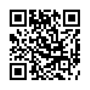 Ednavalleyvineyard.com QR code