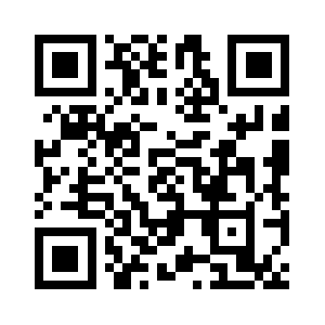 Edneiaepaulo.com QR code