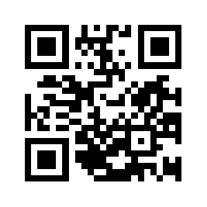 Ednews.net QR code