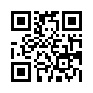 Ednewsweb.info QR code