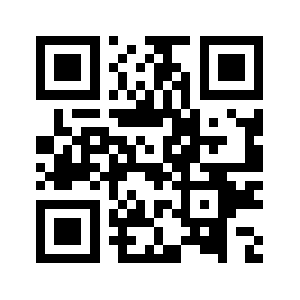 Edney.biz QR code