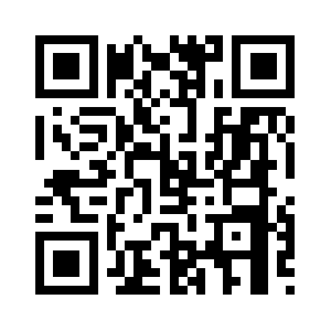 Ednfibjneifb.info QR code