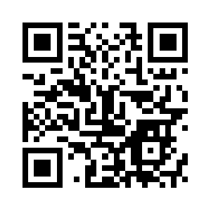 Edns101.ultradns.net QR code