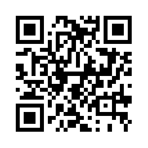 Edns126.ultradns.net QR code