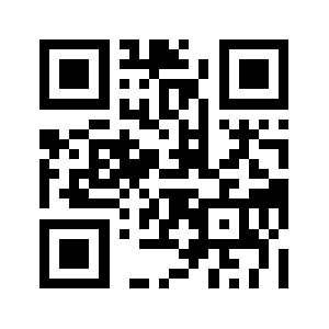 Edo-ichi.jp QR code