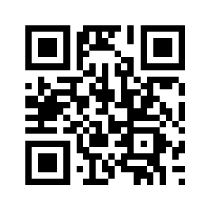 Edo-trip.jp QR code