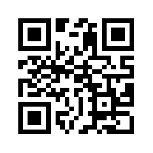 Edoardo-rc.com QR code