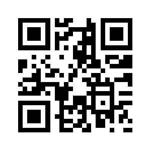 Edobd.com QR code