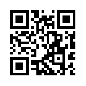 Edoclogic.com QR code