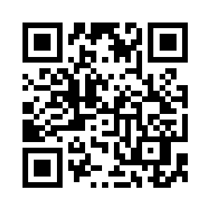 Edocphysicians.org QR code