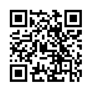 Edoctorconnect.net QR code