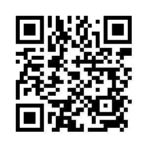 Edoieleevents.com QR code