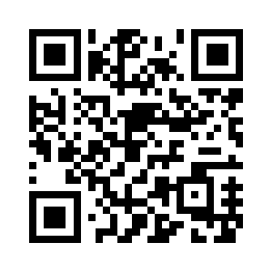 Edomexaldia.com QR code