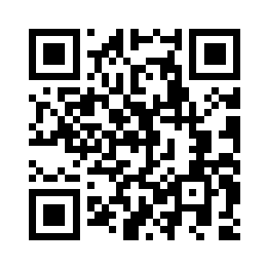 Edomissfimo.com QR code