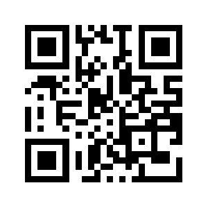 Edoneil.ca QR code