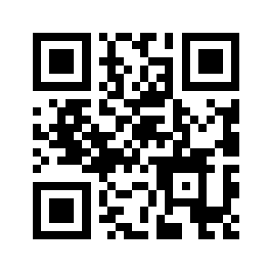 Edoovision.com QR code