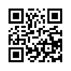 Edoseifb.com QR code