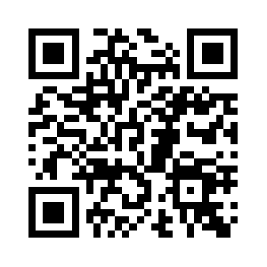 Edotcogroup.com QR code