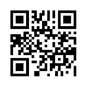 Edoxbuy.org QR code